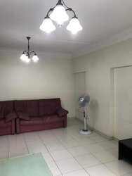 Blk 635 Choa Chu Kang North 6 (Choa Chu Kang), HDB 4 Rooms #457430381